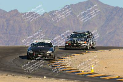 media/Oct-14-2023-Lucky Dog Racing (Sat) [[cef75db616]]/Turn 12 (345pm)/